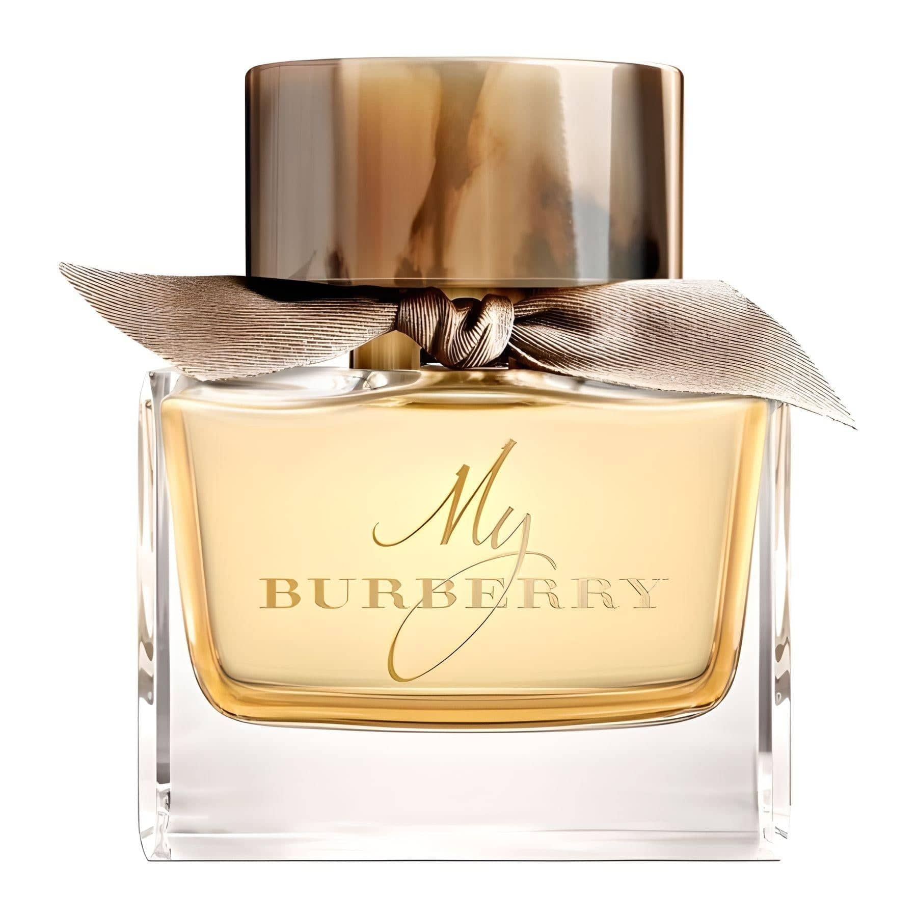 MY BURBERRY Eau de Parfum Eau de Parfum BURBERRY   
