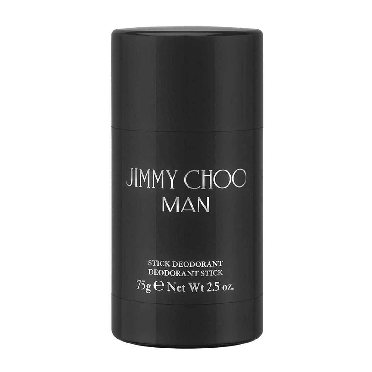 JIMMY CHOO MAN Deo-Stick