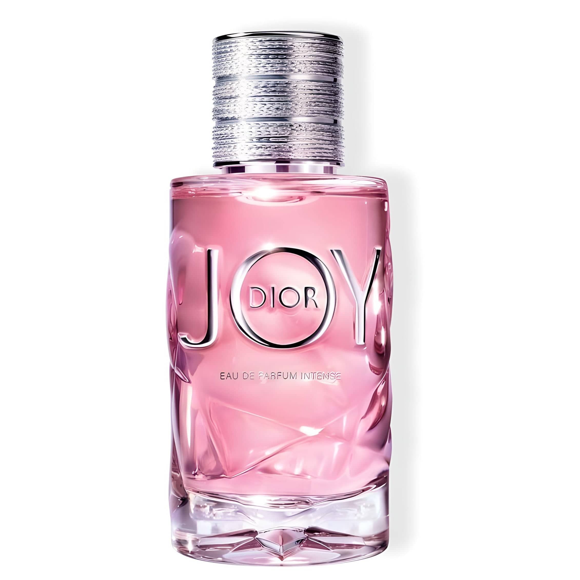 JOY BY DIOR INTENSE Eau de Parfum