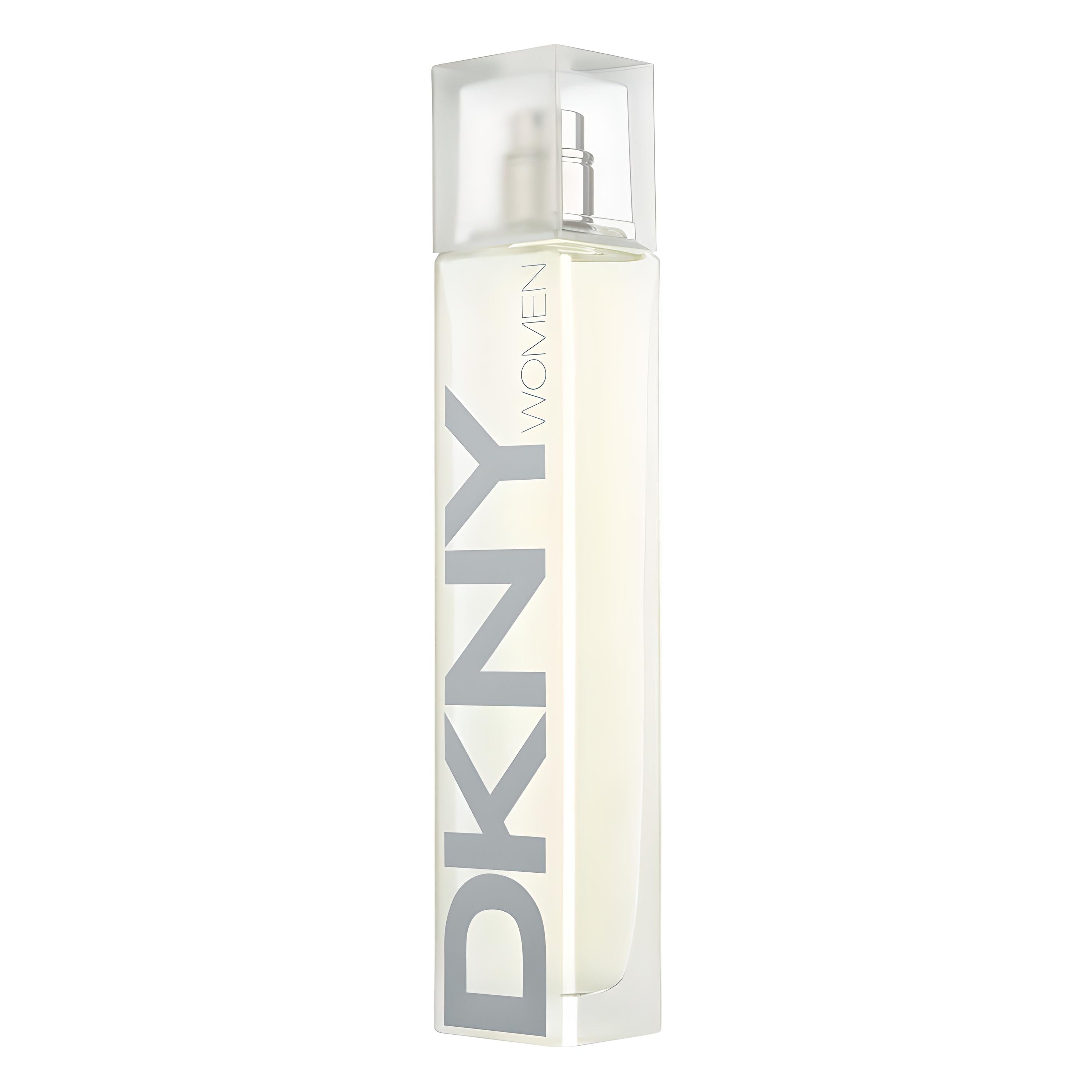 DKNY Energizing Eau de Parfum