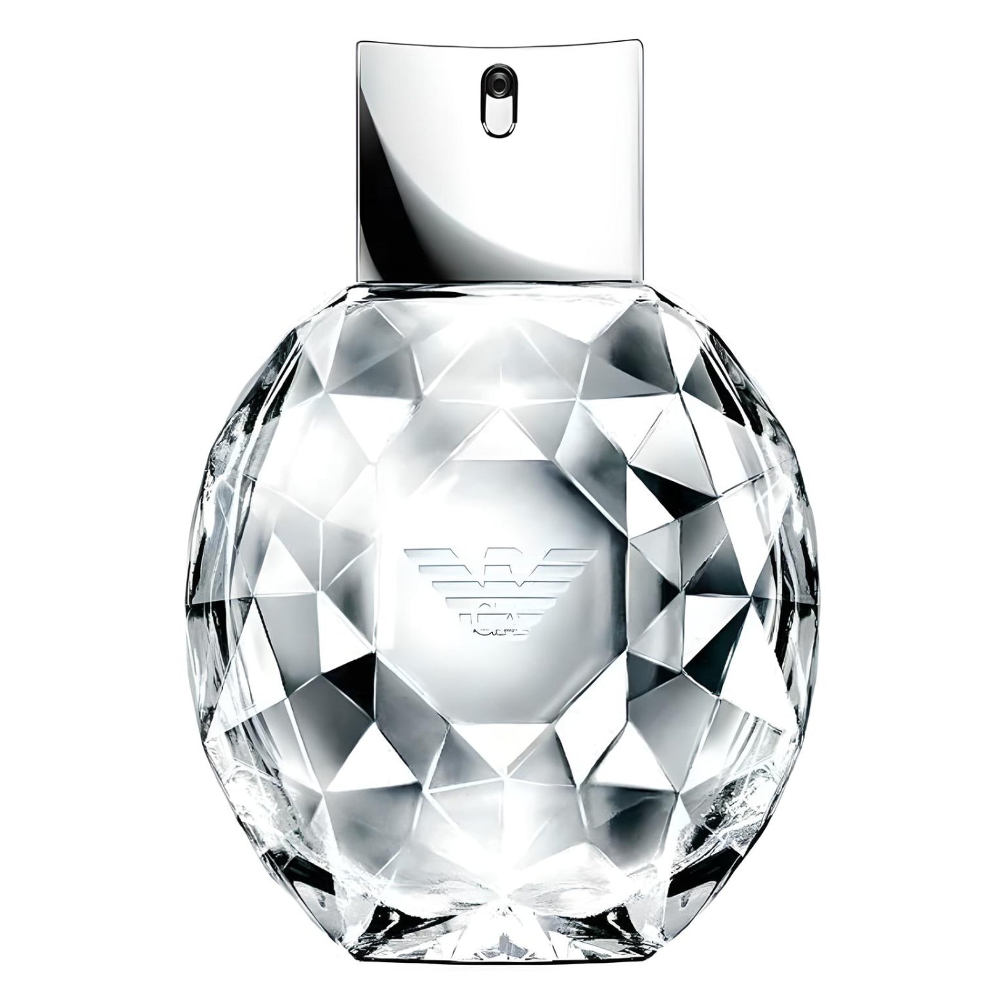 Emporio Armani Diamonds for Women Eau de Parfum Eau de Parfum ARMANI   