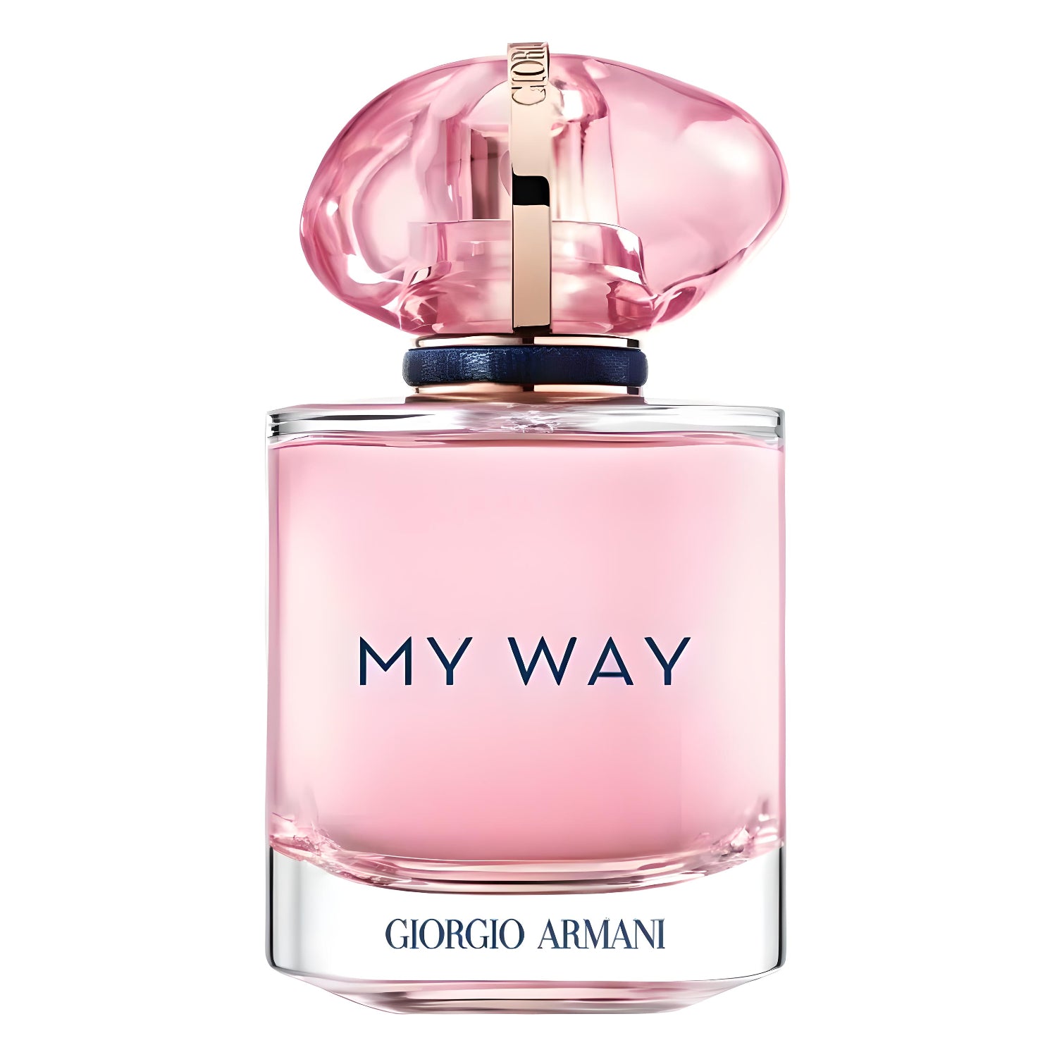 My Way Nectar Eau de Parfum Eau de Parfum ARMANI   