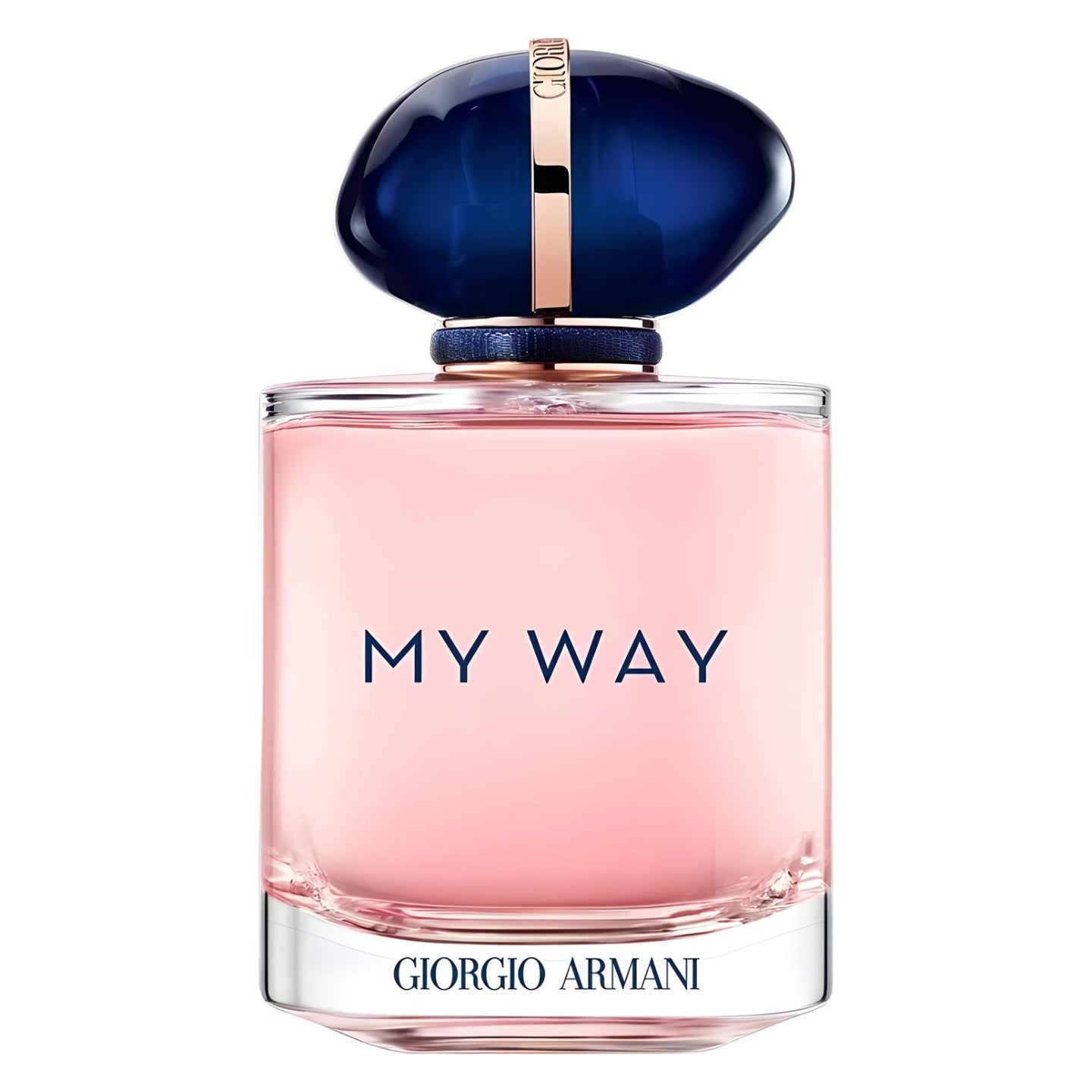 My Way Eau de Parfum Eau de Parfum ARMANI   