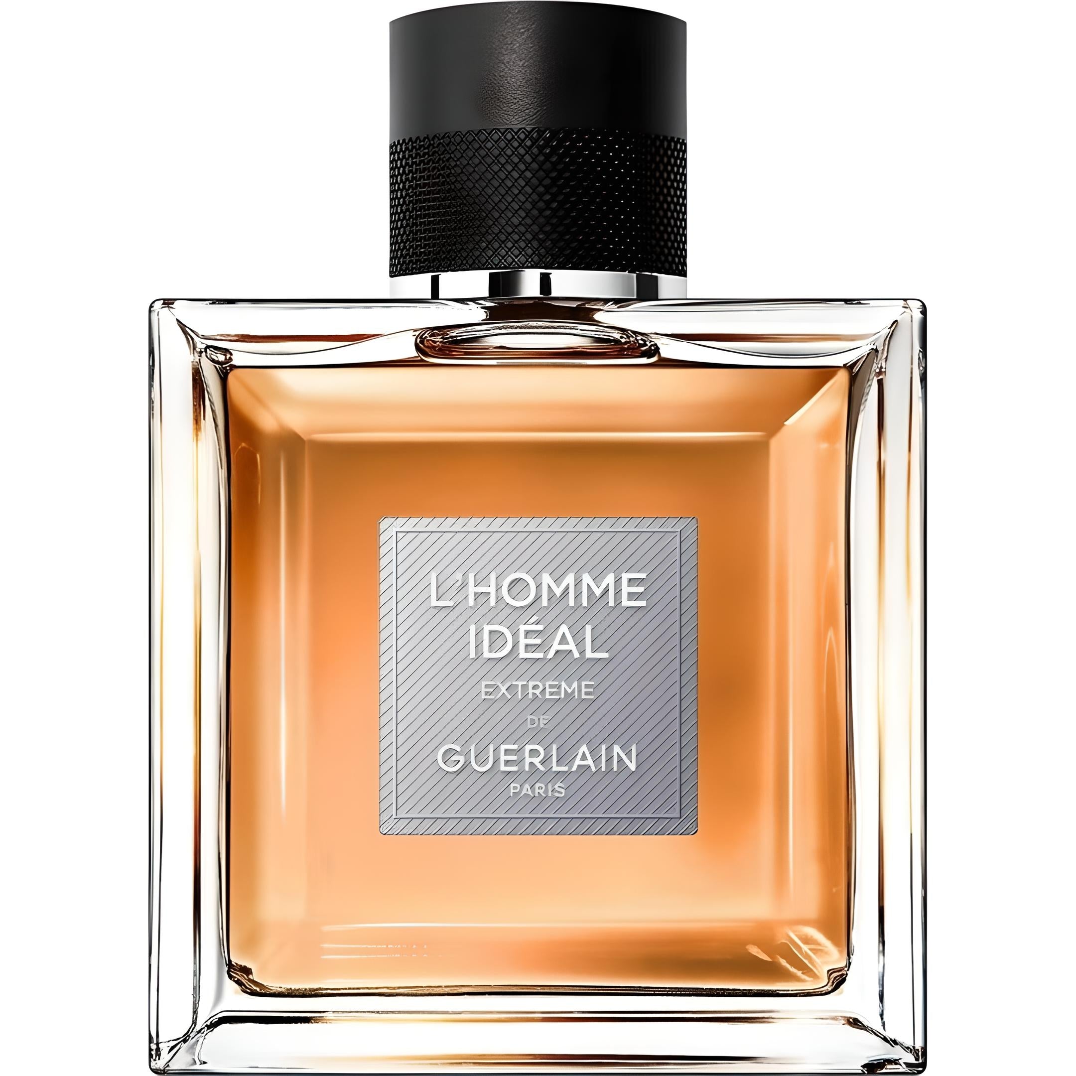 L'HOMME IDEAL EXTREME Eau de Parfum