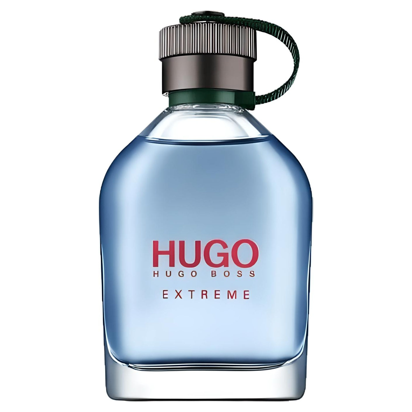 Hugo Extreme Eau de Parfum Eau de Parfum HUGO BOSS   
