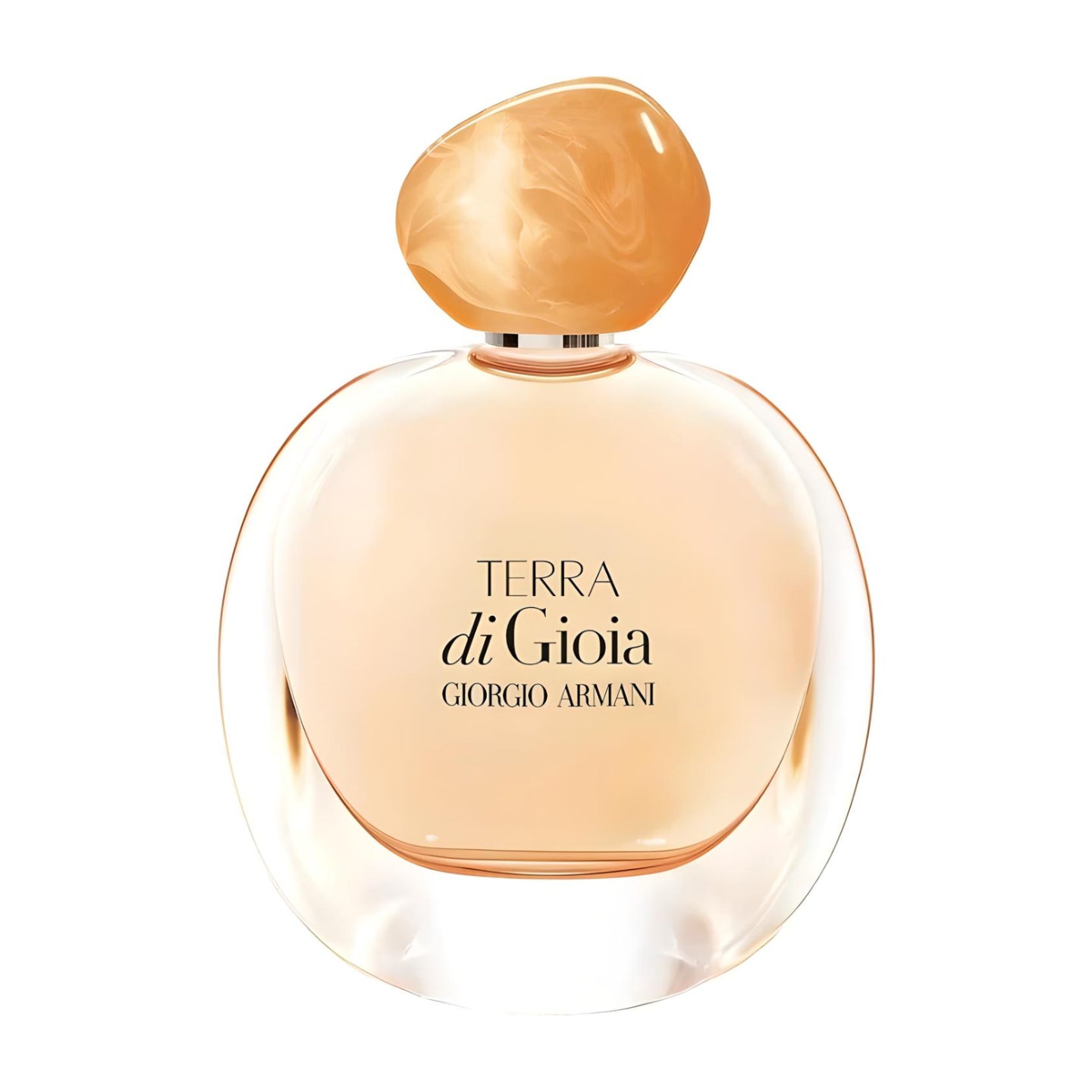 Terra di Gioia Eau de Parfum Eau de Parfum ARMANI   