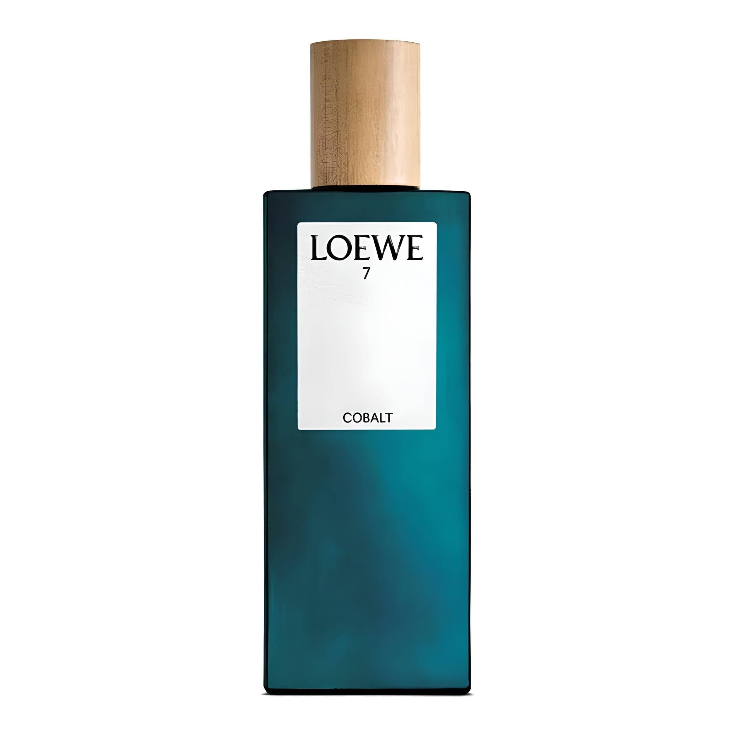 LOEWE 7 COBALT Eau de Parfum