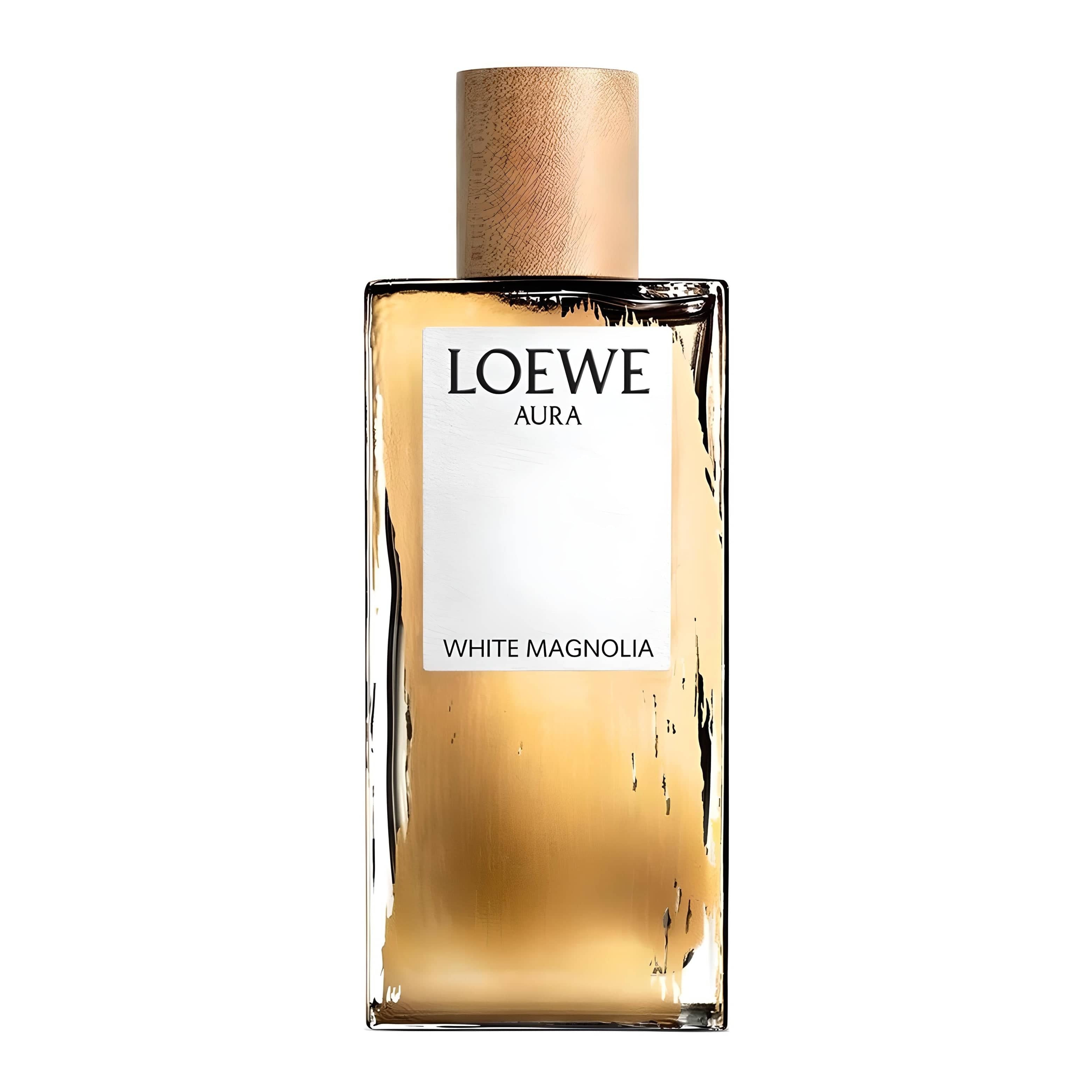 LOEWE Parfums Damen & Herren