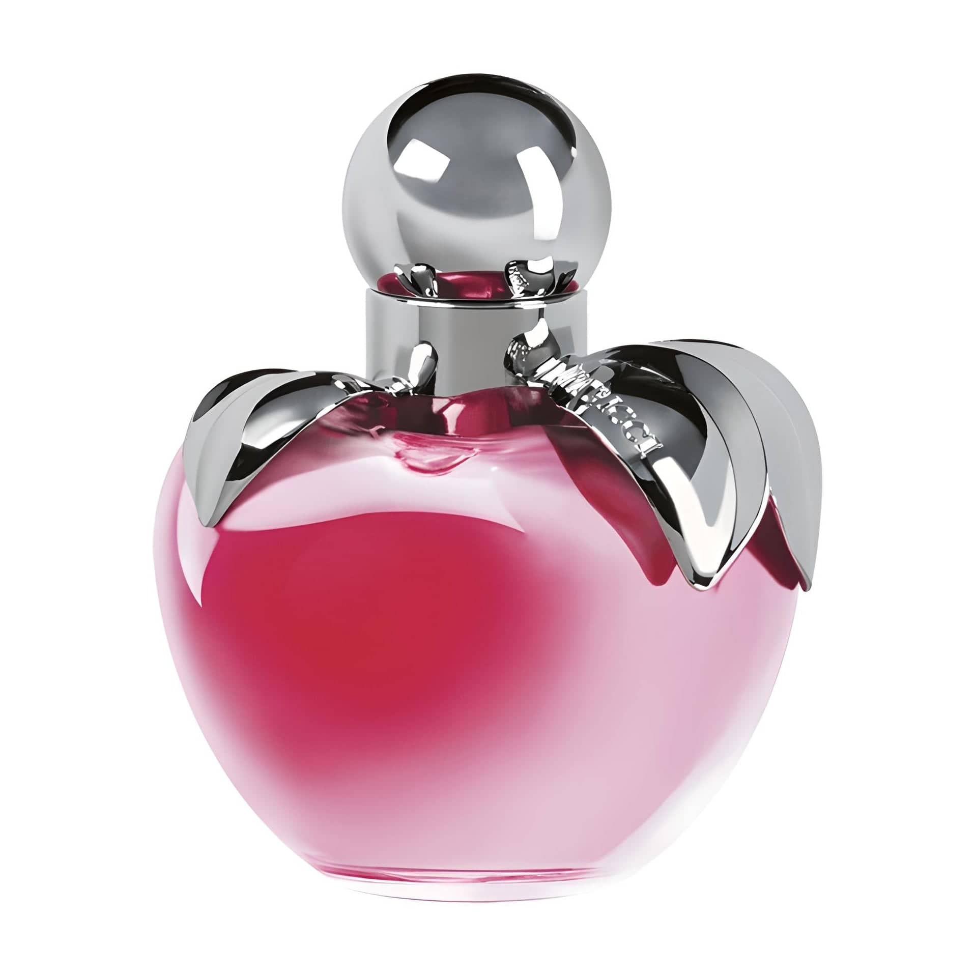 Nina Eau de Toilette Eau de Toilette NINA RICCI   