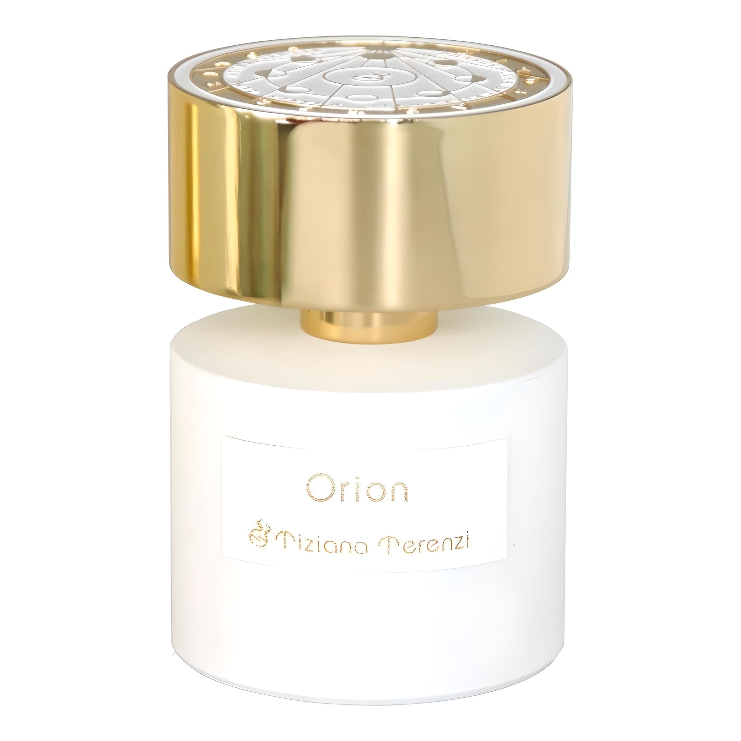 Orion Extrait de Parfum Eau de Parfum TIZIANA TERENZI   