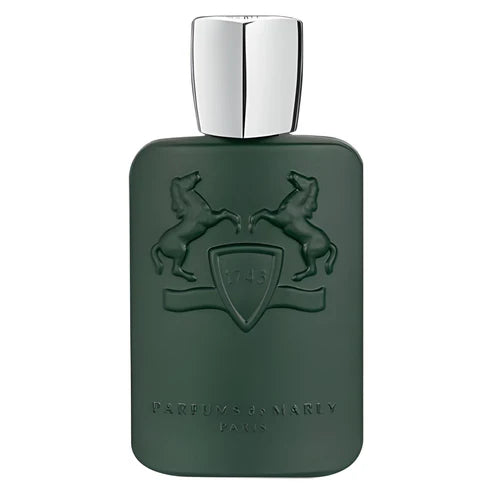 Byerley Eau de Parfum Eau de Parfum PARFUMS DE MARLY   