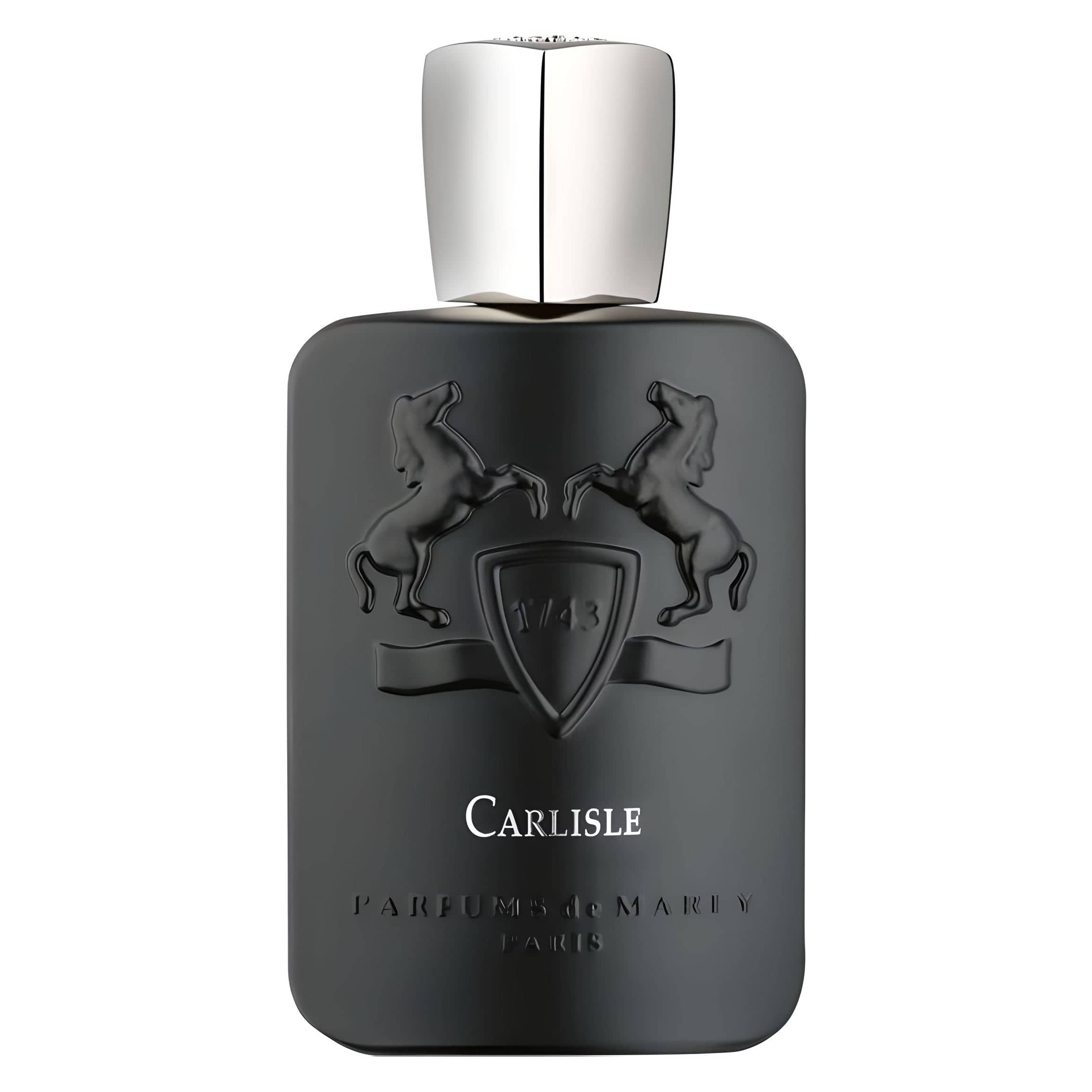 Carlisle Eau de Parfum Eau de Parfum PARFUMS DE MARLY   