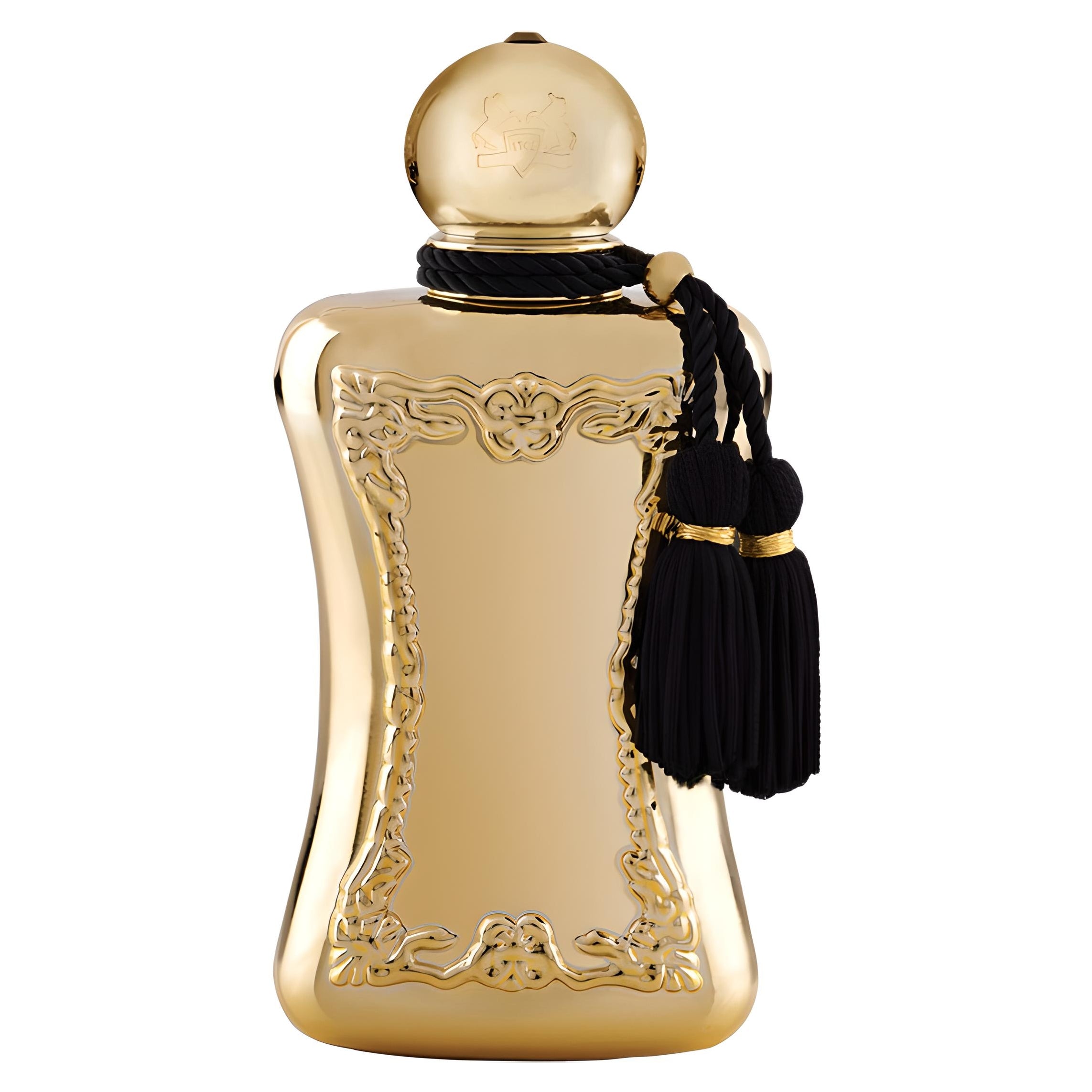 Darcy Eau de Parfum Eau de Parfum PARFUMS DE MARLY   