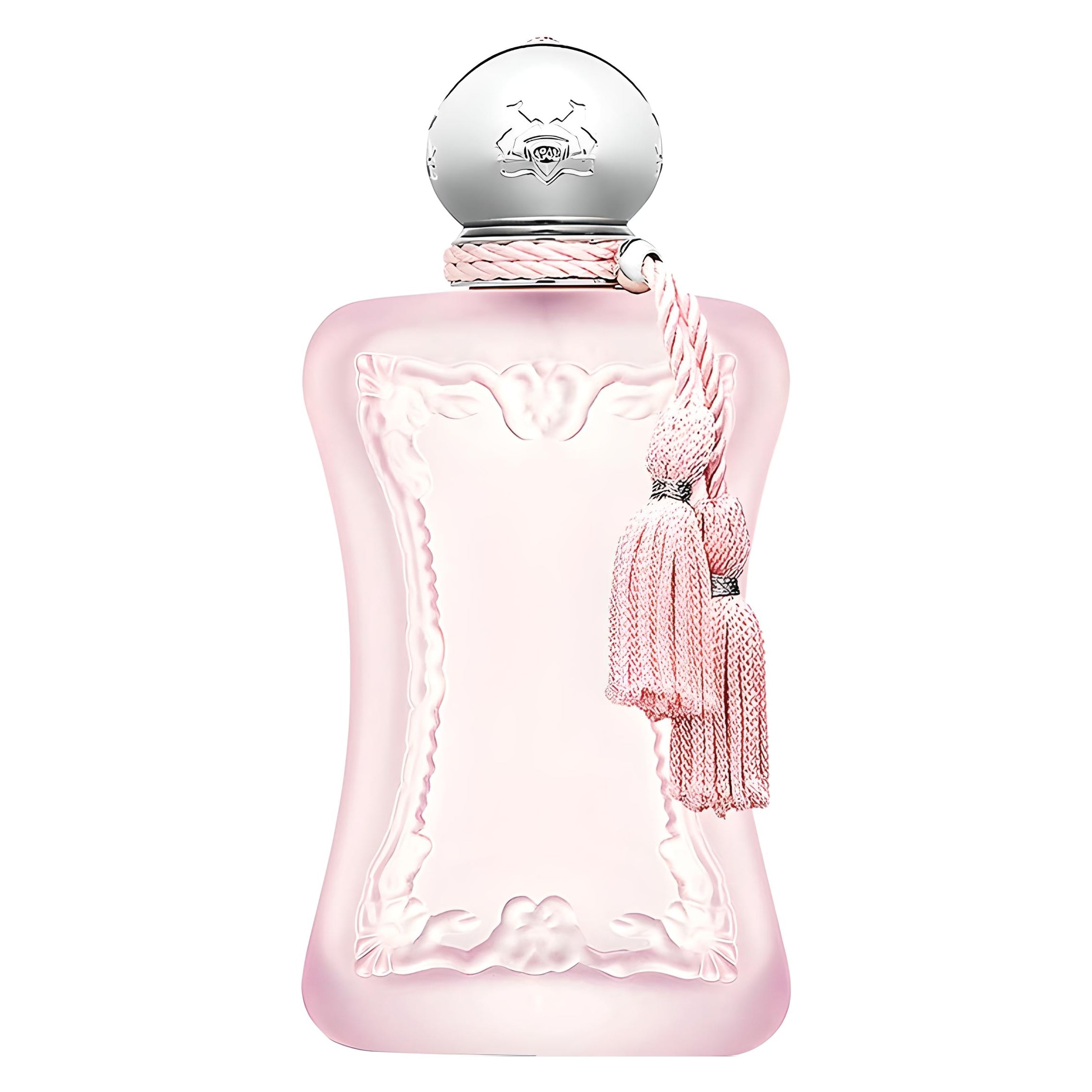 Delina La Rosée Eau de Parfum Eau de Parfum PARFUMS DE MARLY   