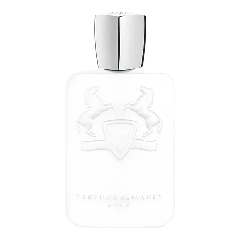 Galloway Eau de Parfum Eau de Parfum PARFUMS DE MARLY   