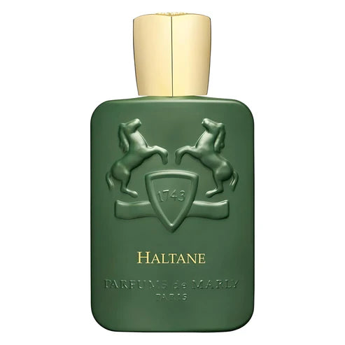 Haltane Eau de Parfum Eau de Parfum PARFUMS DE MARLY   