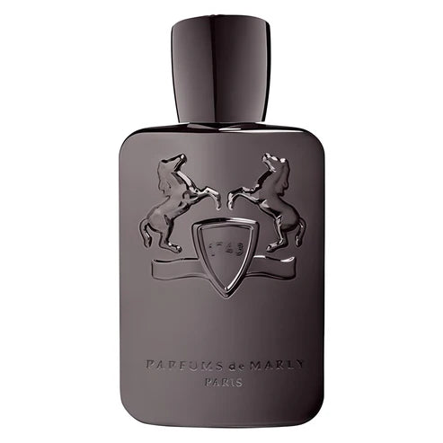 Herod Eau de Parfum Eau de Parfum PARFUMS DE MARLY   