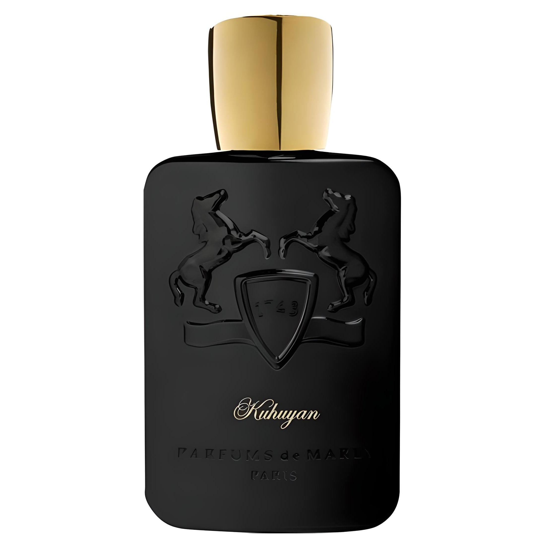 Kuhuyan Eau de Parfum  PARFUMS DE MARLY   