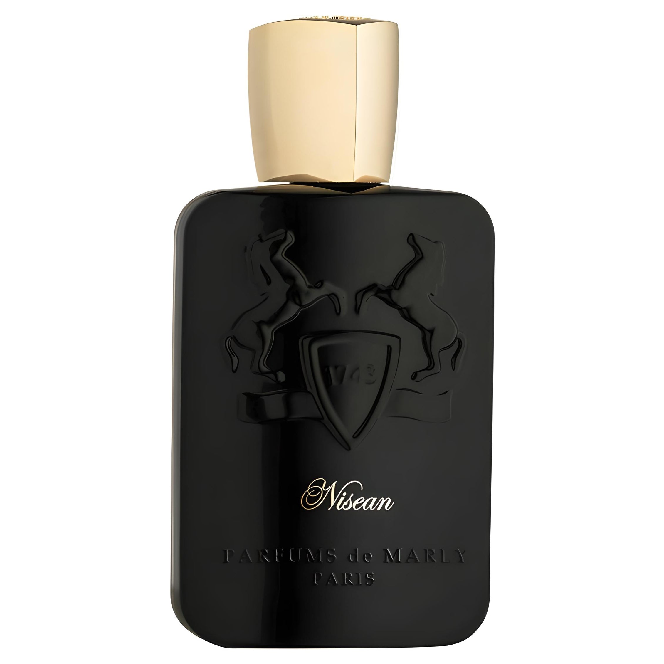 Nisean Eau de Parfum Eau de Parfum PARFUMS DE MARLY   