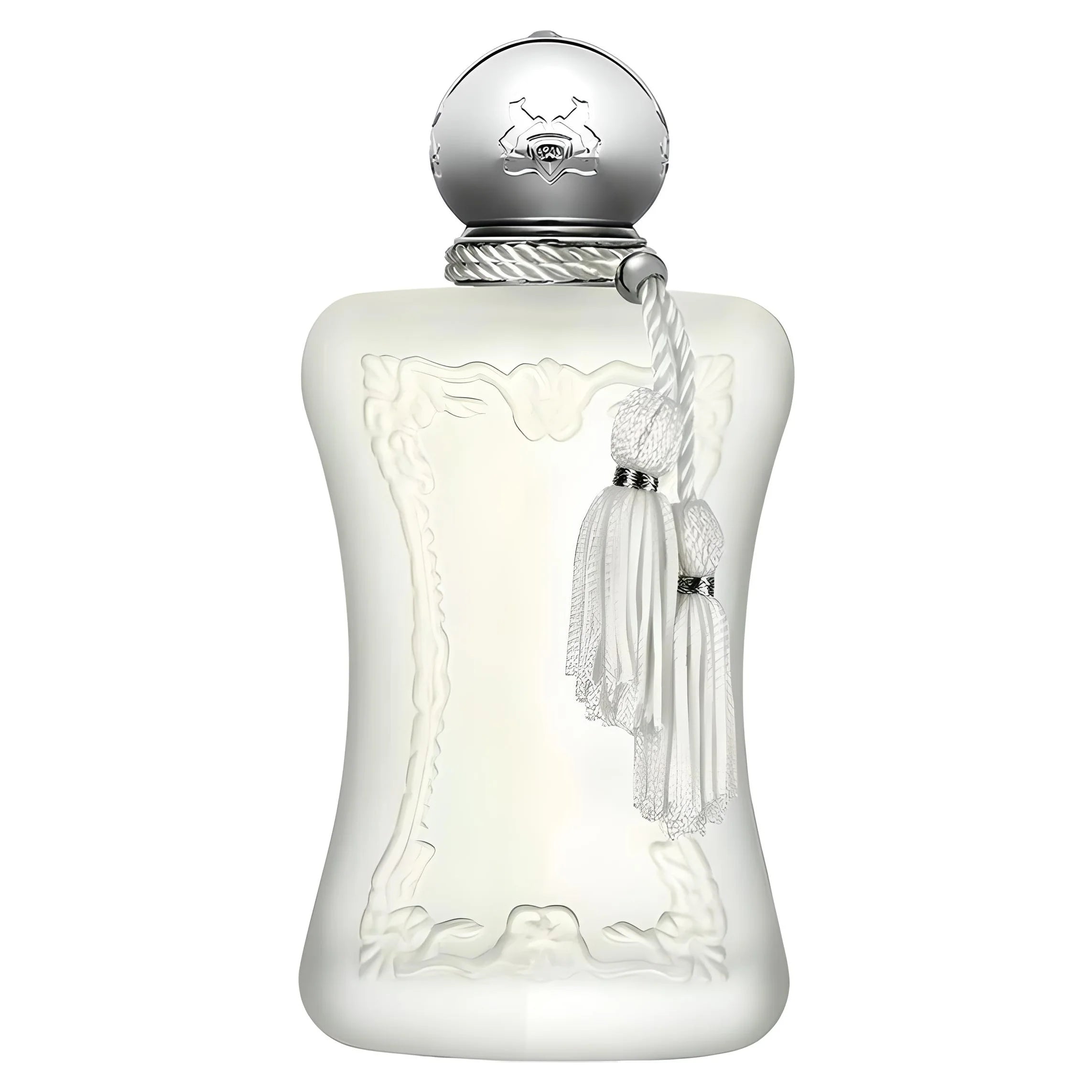 Valaya Eau de Parfum Eau de Parfum PARFUMS DE MARLY   