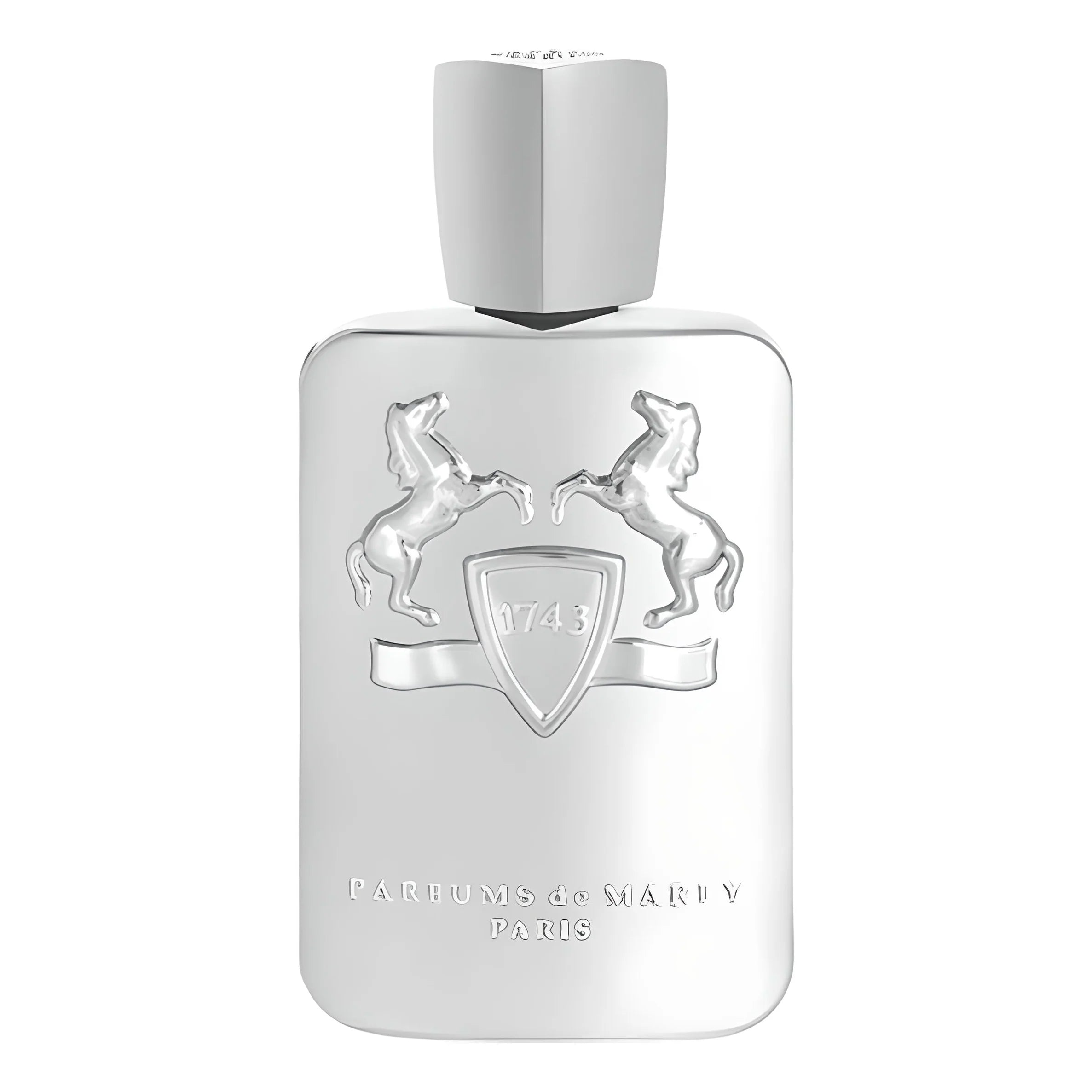 Pegasus Eau de Parfum Eau de Parfum PARFUMS DE MARLY   