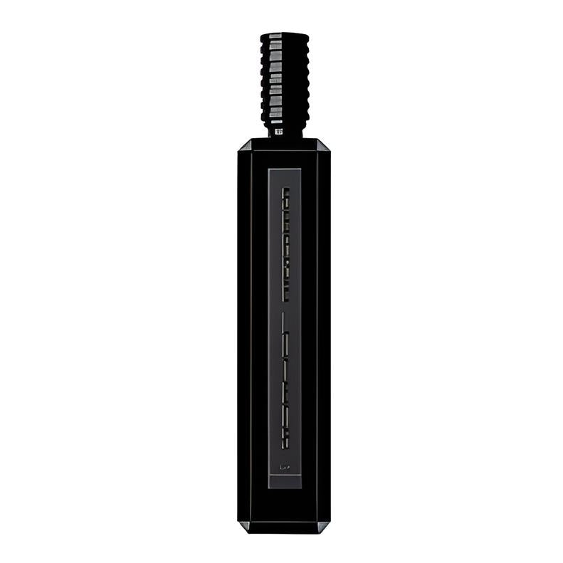 Cuir Maresque Eau de Parfum Eau de Parfum SERGE LUTENS   