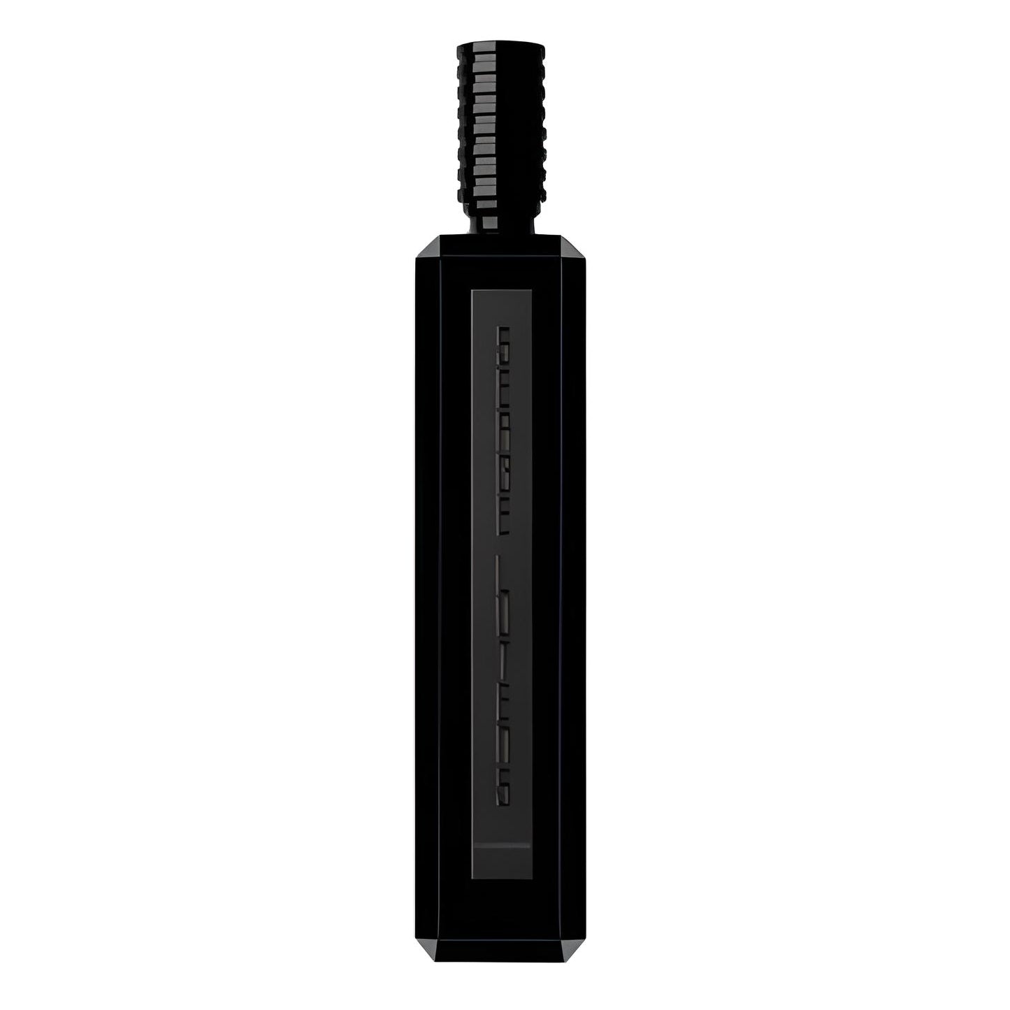 Serge Noire Eau de Parfum Eau de Parfum SERGE LUTENS   