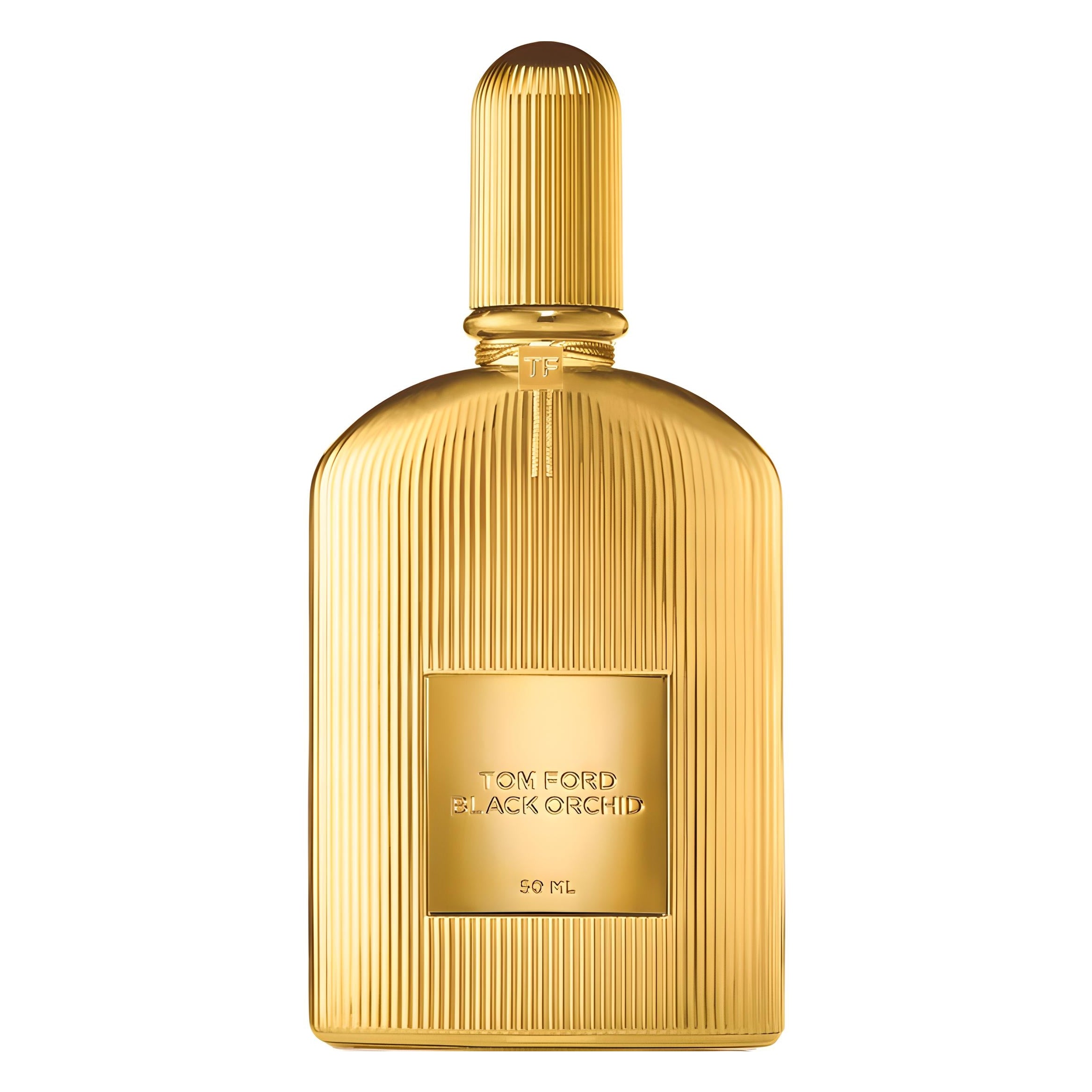 Tom Ford Black Orchid Parfum Eau de Parfum TOM FORD   