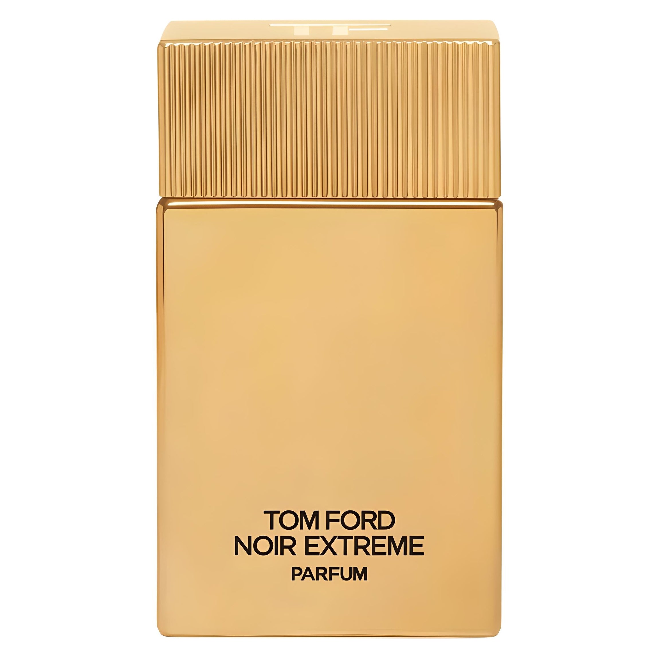 Tom Ford Noir Extreme Parfum Eau de Parfum TOM FORD   