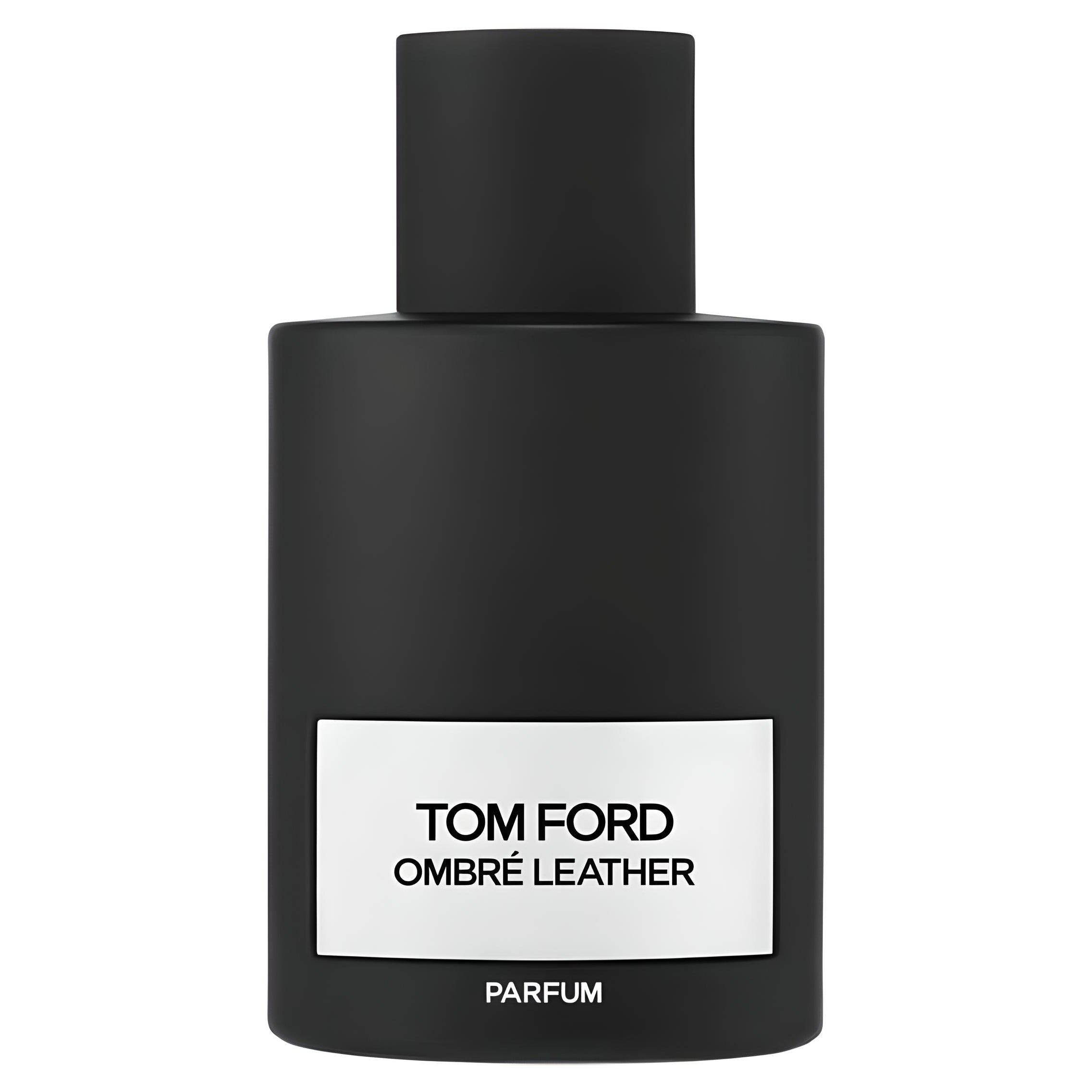 Tom Ford Ombre Leather Parfum Eau de Parfum TOM FORD   