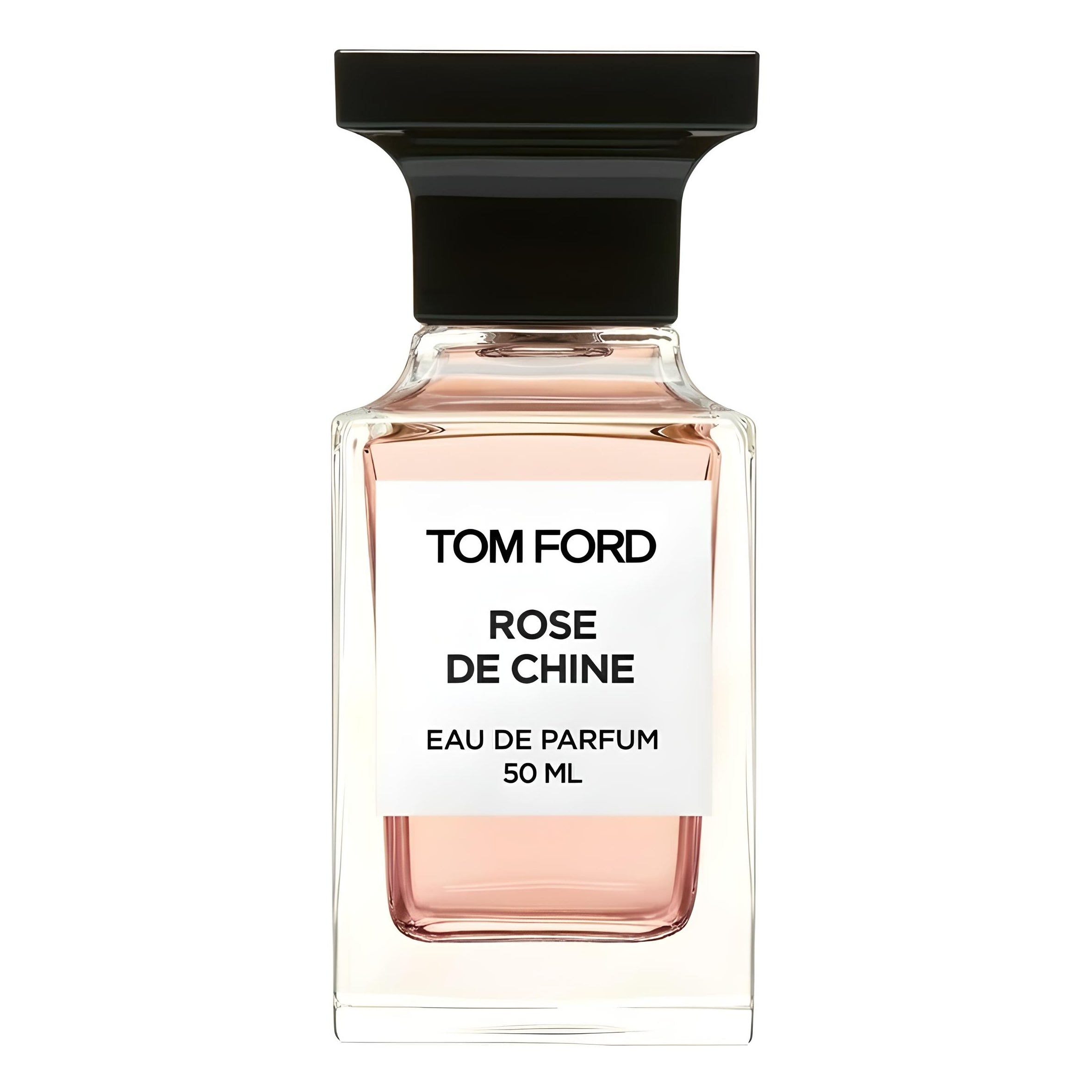 Tom Ford Rose de Chine Eau de Parfum Eau de Parfum TOM FORD   