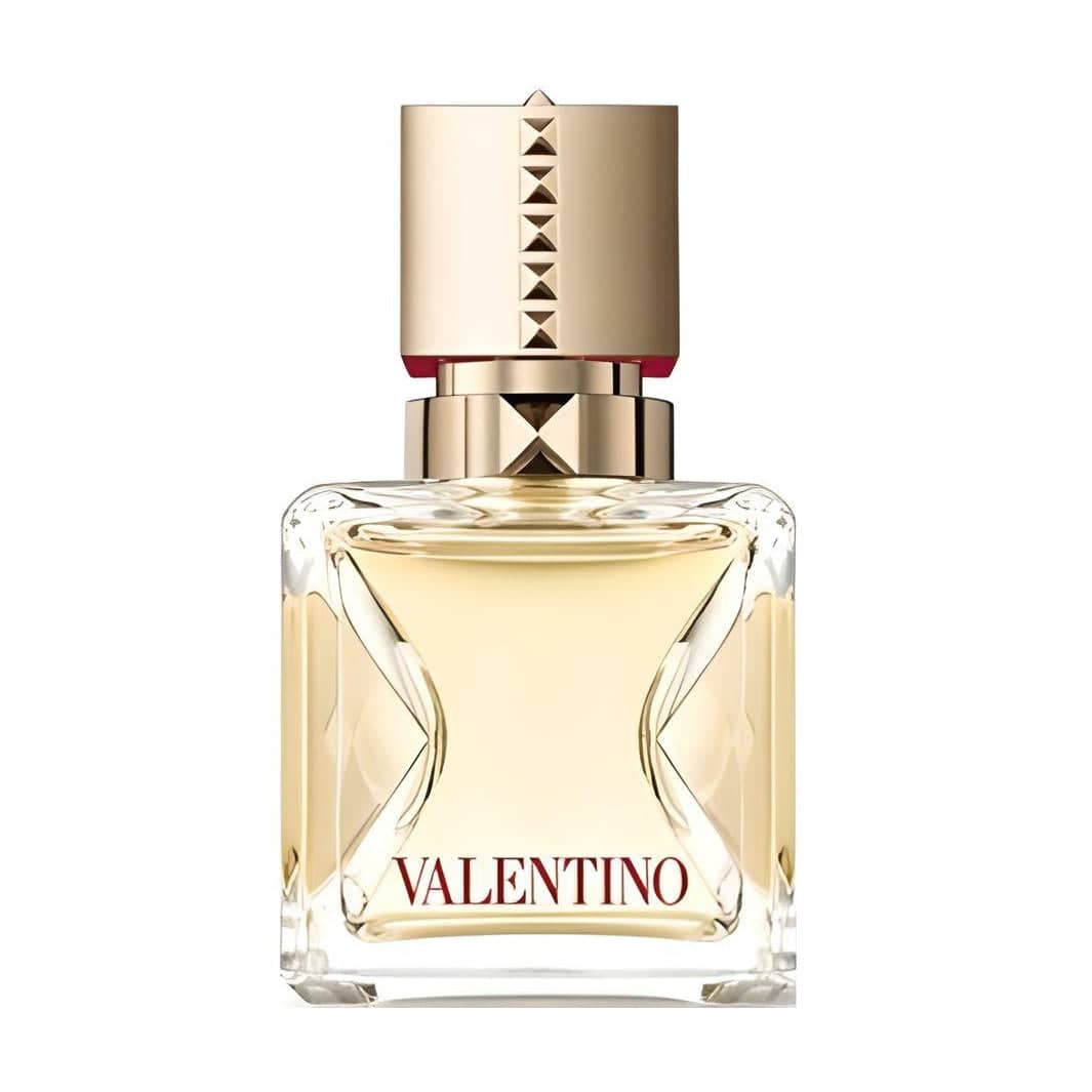 Parfum von discount valentino