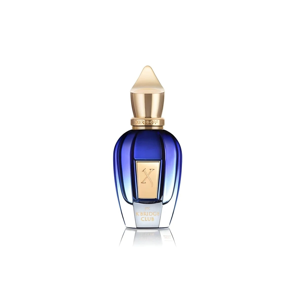 Parfums günstig kaufen -70% ✔️ Online-Parfümerie