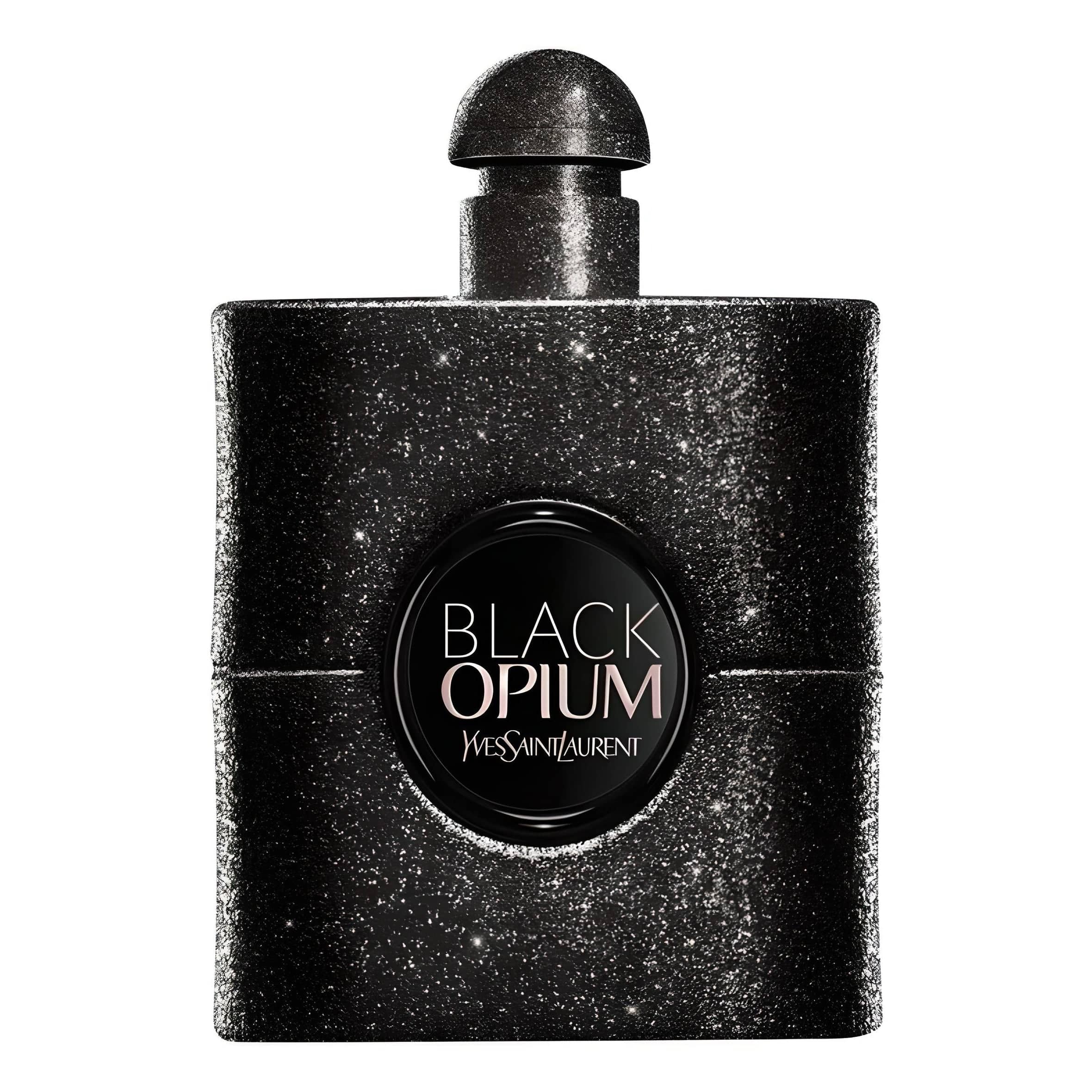 Opium Black Extrem Eau de Parfum