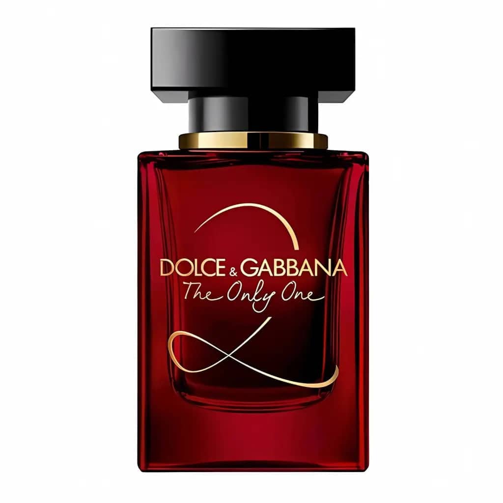 The Only One 2 Eau de Parfum Eau de Parfum DOLCE & GABBANA   